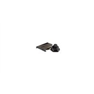 Creative labs sound blaster ae-7 interno 5.1 canales pci-e gris