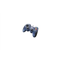 Logitech f310 gamepad usb 2.0 negro azul