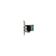 Intel adaptador y tarjeta de red interno ethernet 10000 mbit/s