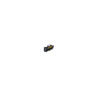 oki fuser c7200/c7400 fusor 60000 páginas negro