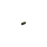 Oki fuser c7200/c7400 fusor 60000 pã¡ginas negro