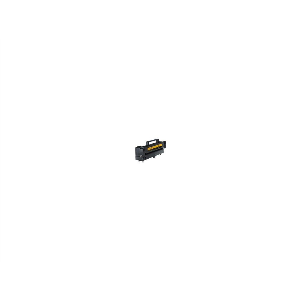 Oki fuser c7200/c7400 fusor 60000 pã¡ginas negro