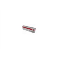 oki 47095701 toner original amarillo