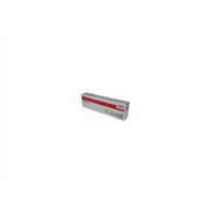 Oki 46861305 toner original amarillo