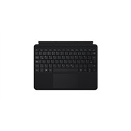 microsoft surface go type cover negro