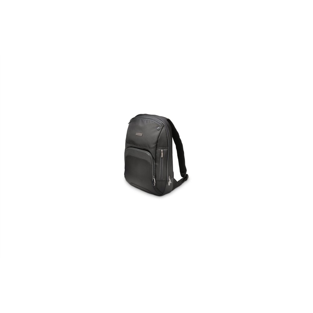 kensington mochila triple trek&trade para ultrabook&trade 14p negro