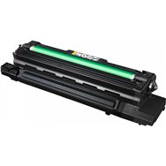 Samsung clx-r838xk 30000 pã¡ginas