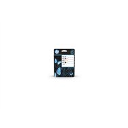 Hp 903 cartucho de tinta 4 piezas original rendimiento estandar multipack