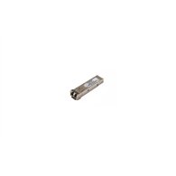 Netgear prosafe gbic module 1000base-sx fiber sfp red modulo transceptor 65 nm