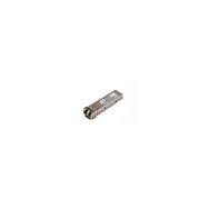 Netgear prosafe gbic module 1000base-sx fiber sfp red modulo transceptor 65 nm