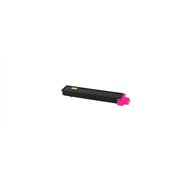 Kyocera TK-895M toner original magenta