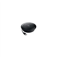 Jabra speak 510 uc altavoz universal usb/bluetooth negro