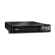 Apc sistema de alimentación ininterrumpida (ups) doble conversión (en línea) 1000 va 1000 w