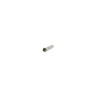 D-link multi-mode fiber sfp transceiver red modulo transceptor 100 mbit/s