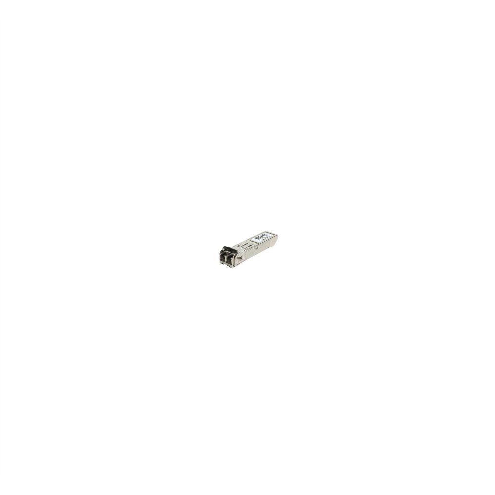 D-link multi-mode fiber sfp transceiver red modulo transceptor 100 mbit/s