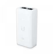 Ubiquiti networks u-poe-af adaptador e inyector de poe 48 v