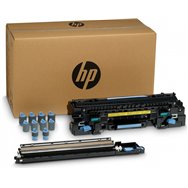 HP C2H57A kit para impresora Kit de reparación