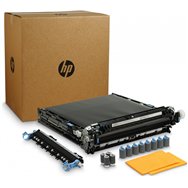 Hp kit para impresora kit de transferencia