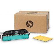 Hp unidad de recopilación de tintas officejet enterprise