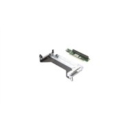 Lenovo accesorio de bastidor kit de montaje