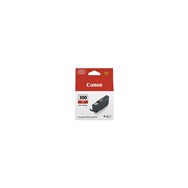 Canon pfi-300 cartucho de tinta original rojo