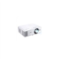 Acer s1386whn proyector techo 3600 ansi lumen dlp wxga 1280x800 3d blanco