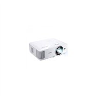 Acer s1386whn proyector techo 3600 ansi lumen dlp wxga 1280x800 3d blanco