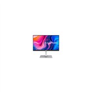 Asus pro art monitor pa278cv 68,6 cm (27") 2560 x 1440 pixeles quad hd led negro