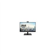 Asus monitor 60,5 cm (23.8") 1920 x 1080 pixeles full hd negro