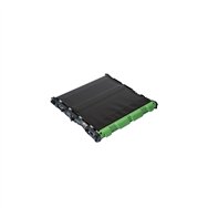 Brother bu-330cl pieza de repuesto de equipo de impresiã³n cinturã³n