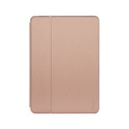 Targus click-in funda tablet apple ipad ipad air ipad pro oro rosa