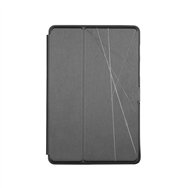 targus click-in funda tablet samsung galaxy tab s7 11p negro