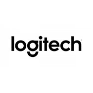 Logitech 914-000046 lã¡piz digital 20 g naranja, plata