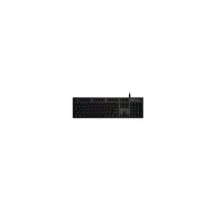 logitech g g512 teclado gaming usb mecanico qwerty español carbono