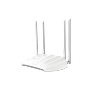 tp-link tl-wa1201 867 mbit/s blanco energí­a sobre ethernet (poe)
