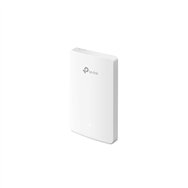 Tp-link 1200 mbit/s energãâ­a sobre ethernet (poe) blanco
