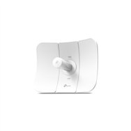 Tp-link punto de acceso inalã¡mbrico 867 mbit/s ethernet (poe) blanco