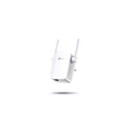 Tp-link transmisor y receptor de red 10, 100 mbit/s blanco