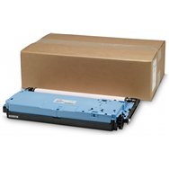 hp kit del limpiador del cabezal de impresión de pagewide