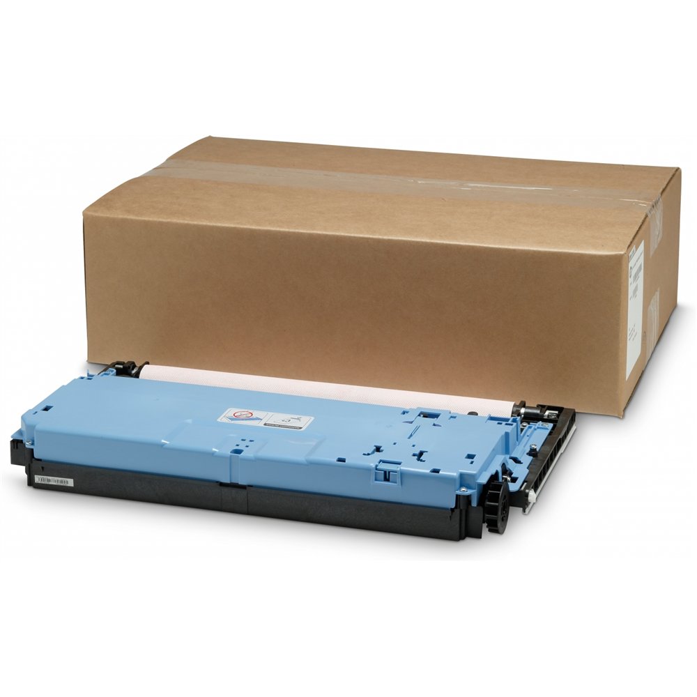 hp kit del limpiador del cabezal de impresión de pagewide