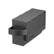 Epson maintenance box
