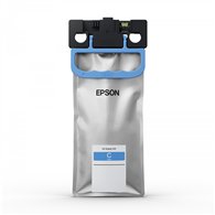 epson workforce pro  xxl ink supply unit cian