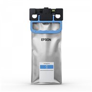 Epson workforce pro  xxl ink supply unit cian