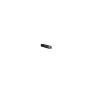 Epson workforce enterprise wf-m20590 original black ink