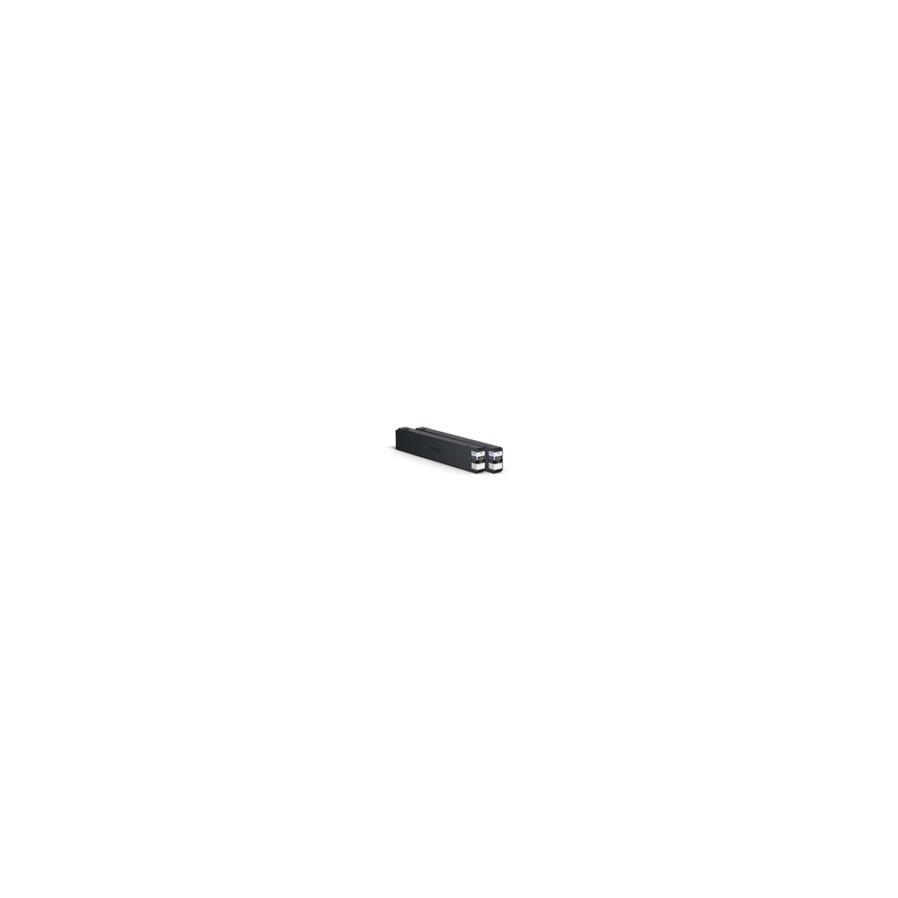 Epson workforce enterprise wf-m20590 original black ink