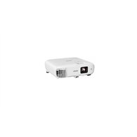 epson eb-x49 videoproyector para escritorio 3600 ansi lumen 3lcd xga 1024x768 blanco