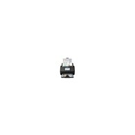 Epson workforce es-580w adf + escaner 600 x 600dpi a4 duplex negro
