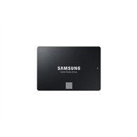 Samsung 870 evo 4tb 2.5p sata iii ssd interno negro
