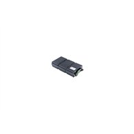 APC APCRBC141 Sealed Lead Acid (VRLA)