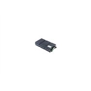 APC APCRBC141 Sealed Lead Acid (VRLA)